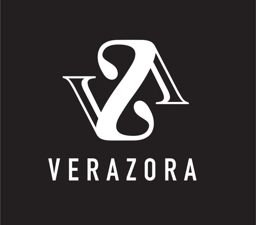 Verazora
